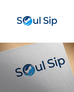 Logo Design by Visionary Creations for this project | Design: #37633239