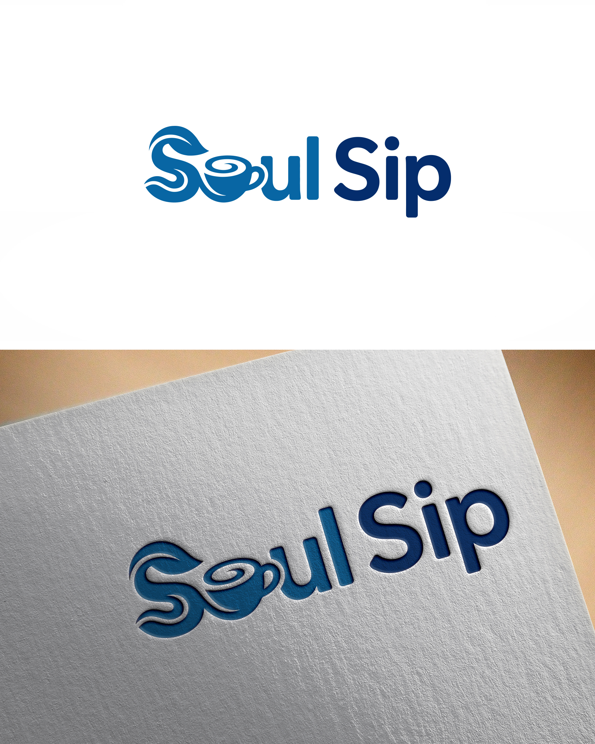 Logo Design by Visionary Creations for this project | Design #37633240