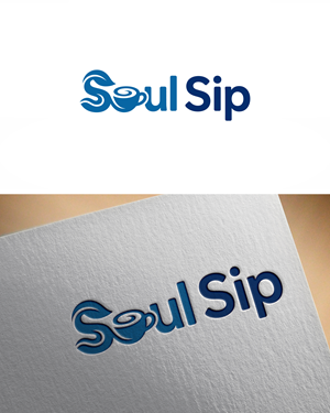 Logo Design by Visionary Creations for this project | Design: #37633240