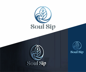 Logo Design by alkaline for this project | Design: #37626501