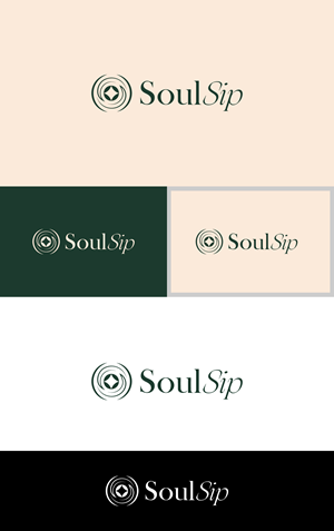 Logo-Design von S.H Designs für dieses Projekt | Design: #37631455