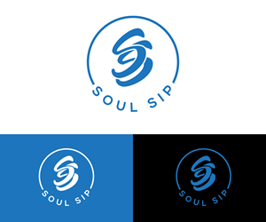 Logo Design by Kavth for this project | Design: #37635668