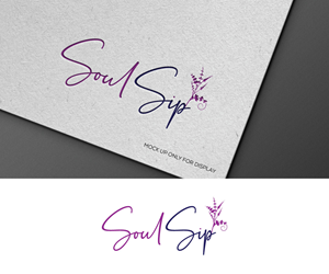 Logo Design by Srk pix!14 for this project | Design: #37625220