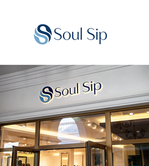 Logo Design by RA-bica for this project | Design: #37626174