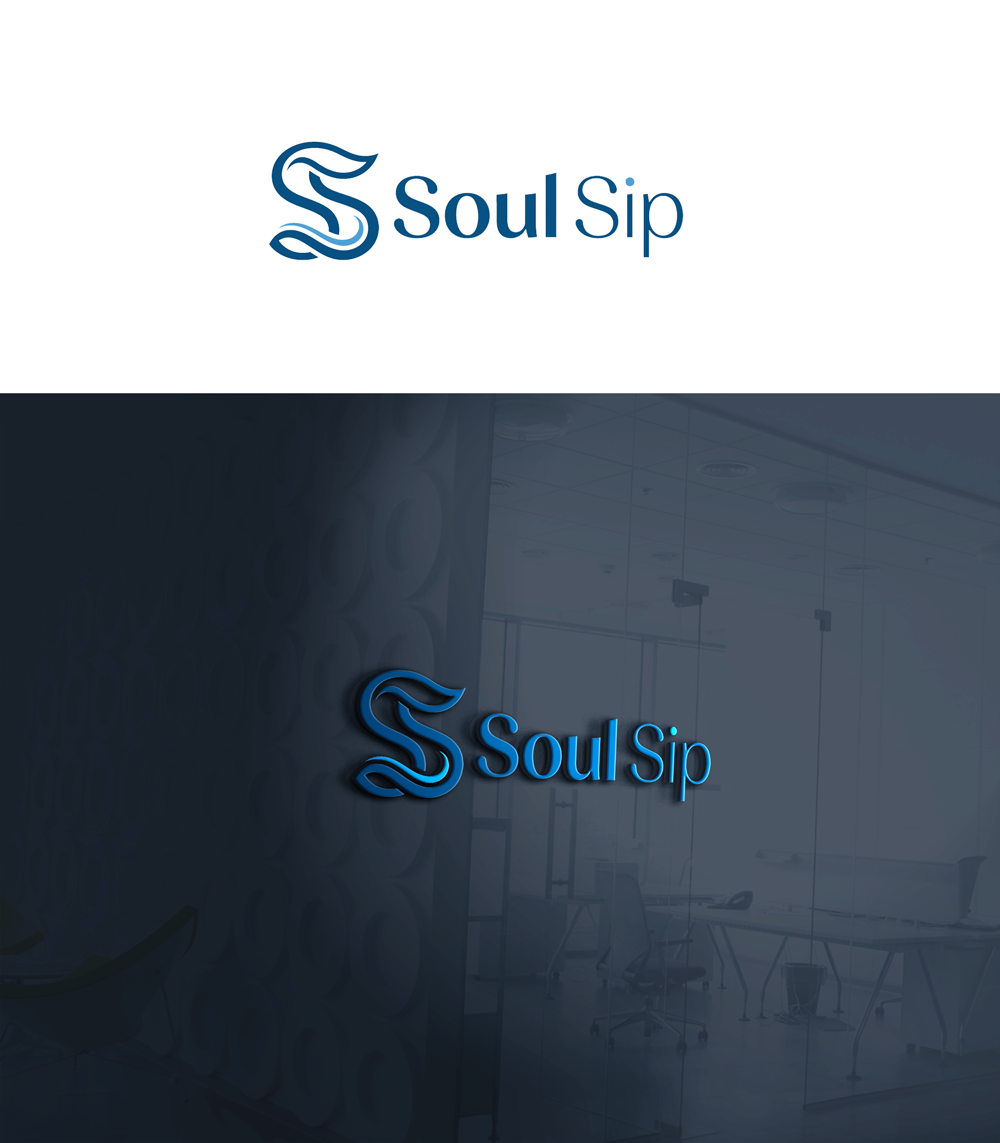 Logo Design by RA-bica for this project | Design #37626175