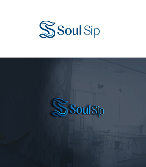 Logo Design by RA-bica for this project | Design: #37626175