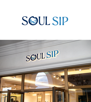 Logo Design by RA-bica for this project | Design: #37626176