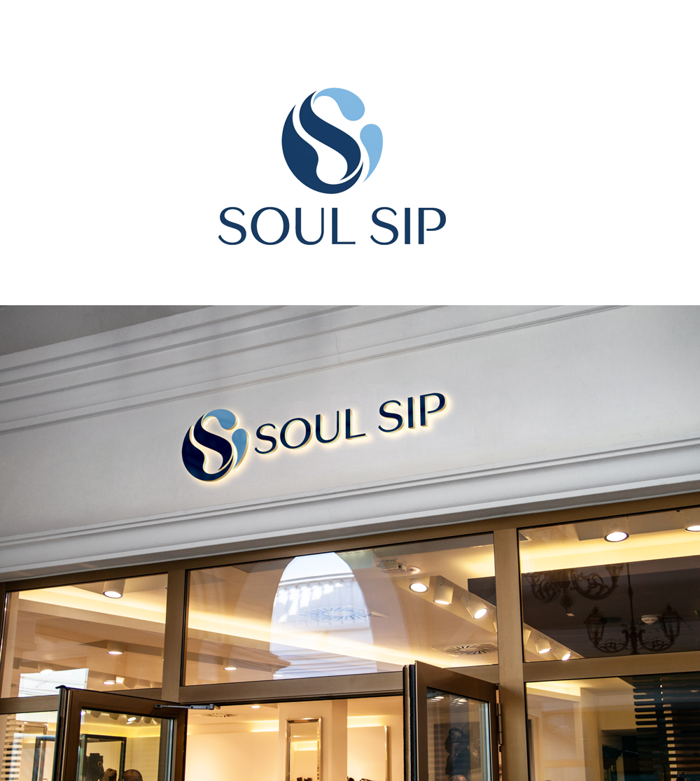 Logo Design by RA-bica for this project | Design #37626177
