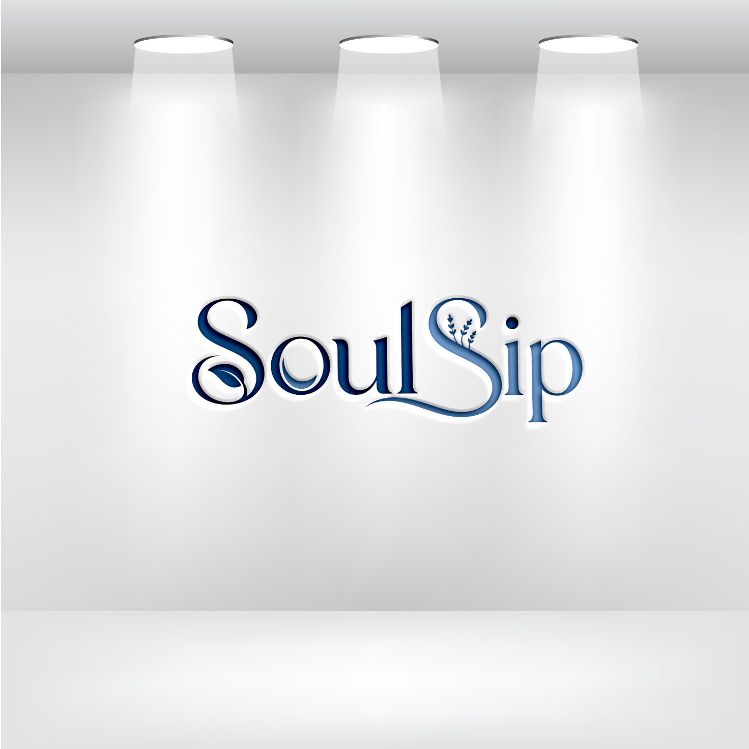 Logo Design by Pixel Signature for this project | Design #37627127