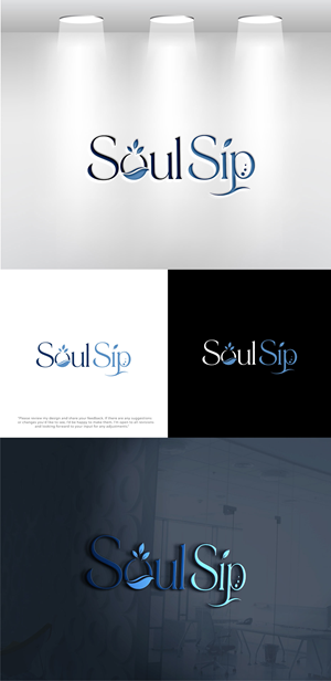 Logo Design by Pixel Signature for this project | Design: #37627128