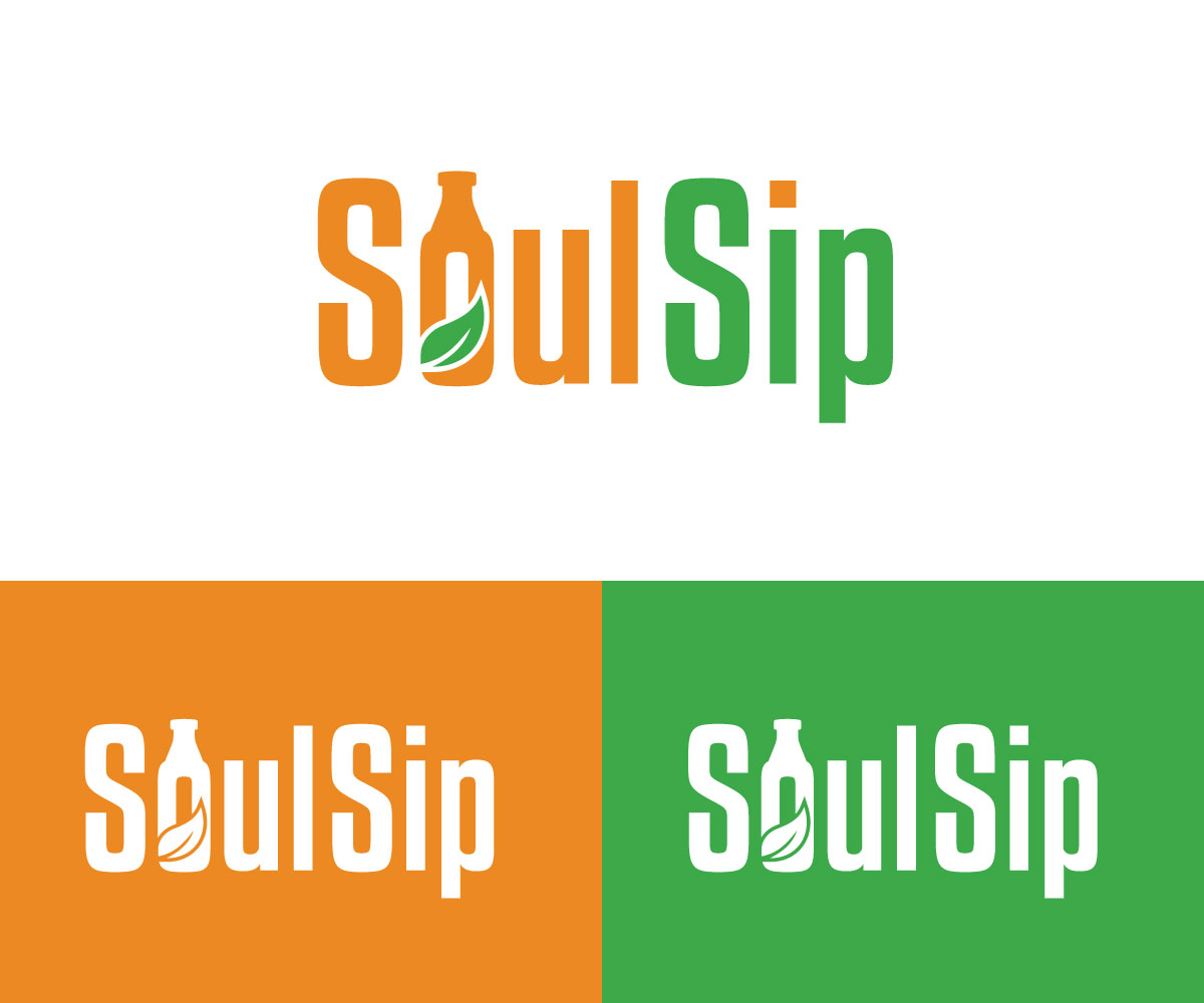 Logo Design by chaitan! for this project | Design #37629774