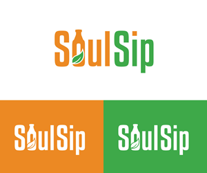 Logo Design by chaitan! for this project | Design: #37629774