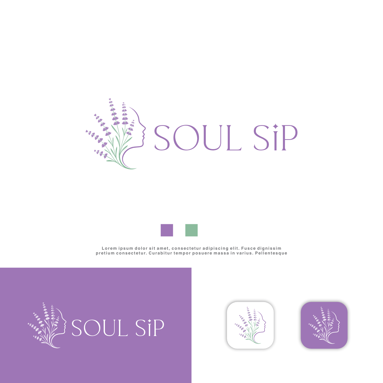 Logo Design by Kenshin777 for this project | Design #37632161