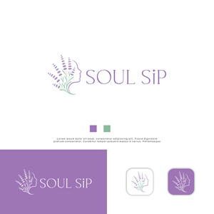 Logo Design by Kenshin777 for this project | Design: #37632161