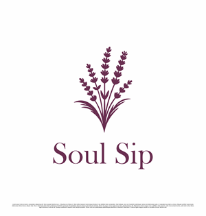 Logo Design by kebusibud for this project | Design: #37629367