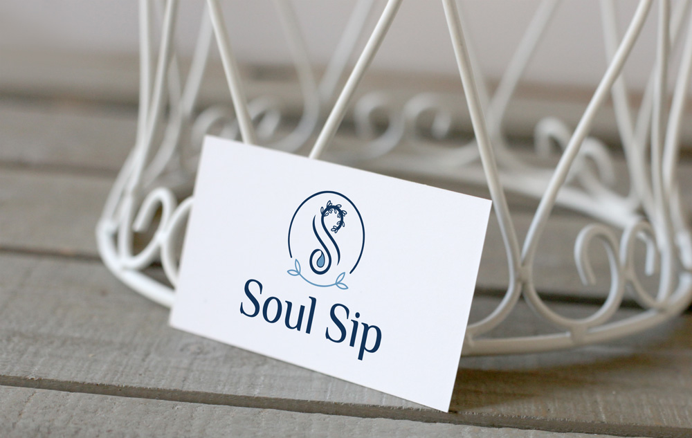 Logo Design by DesignVerse777 for this project | Design #37627209