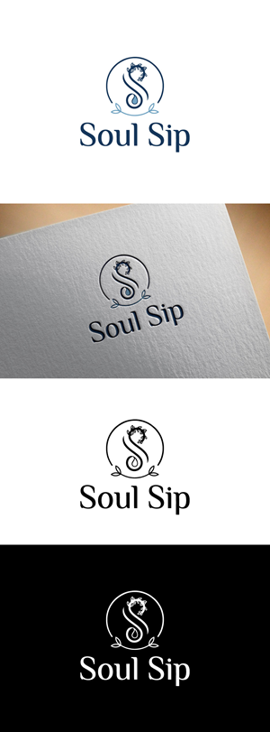 Logo Design by DesignVerse777 for this project | Design: #37627210