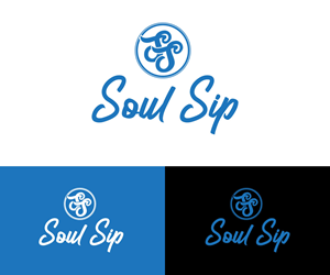 Logo Design by RaKu 2 for this project | Design: #37627974