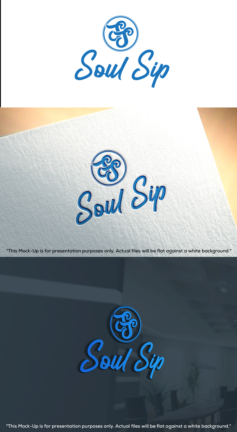 Logo Design by RaKu 2 for this project | Design #37634781
