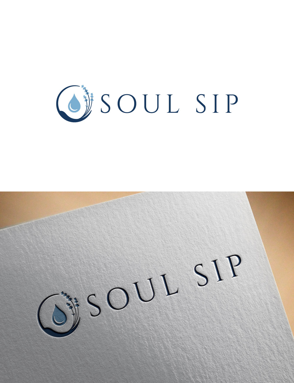 Logo Design by Jonshonkal for this project | Design #37627230