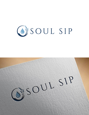 Logo Design by Jonshonkal for this project | Design: #37627230