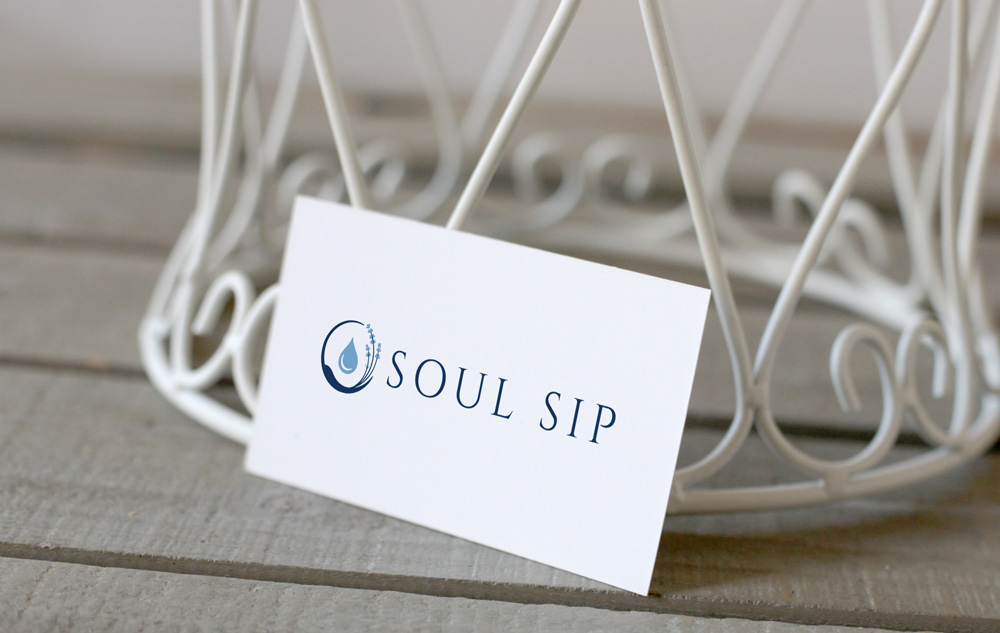 Logo Design by Jonshonkal for this project | Design #37627231