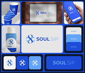 Logo Design by mehedi6566 for this project | Design: #37625833