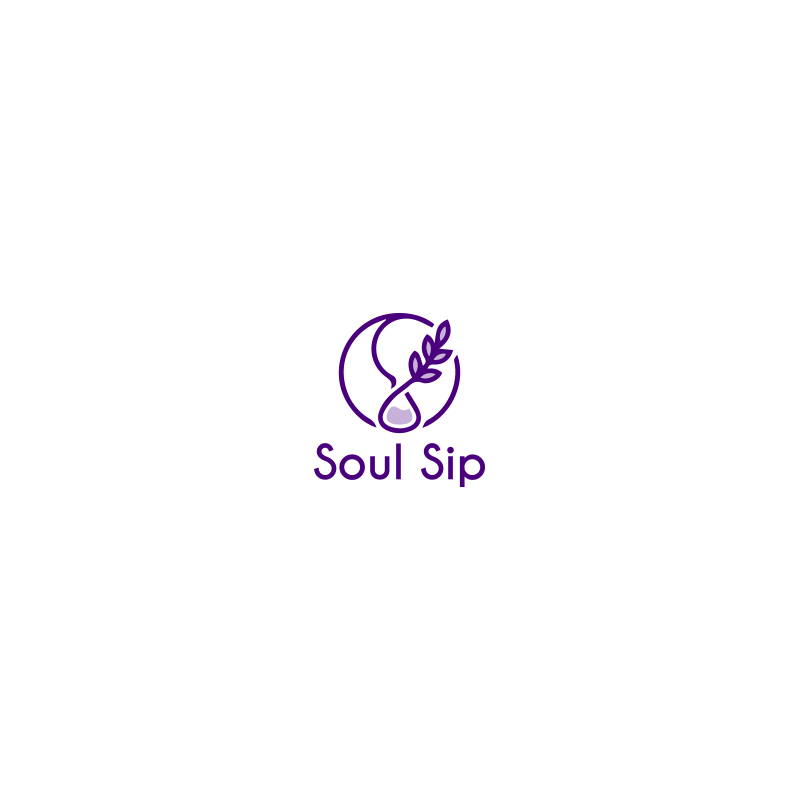 Logo Design by Coli for this project | Design #37645667