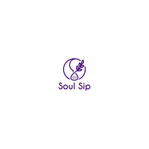 Logo Design by Coli for this project | Design: #37645667