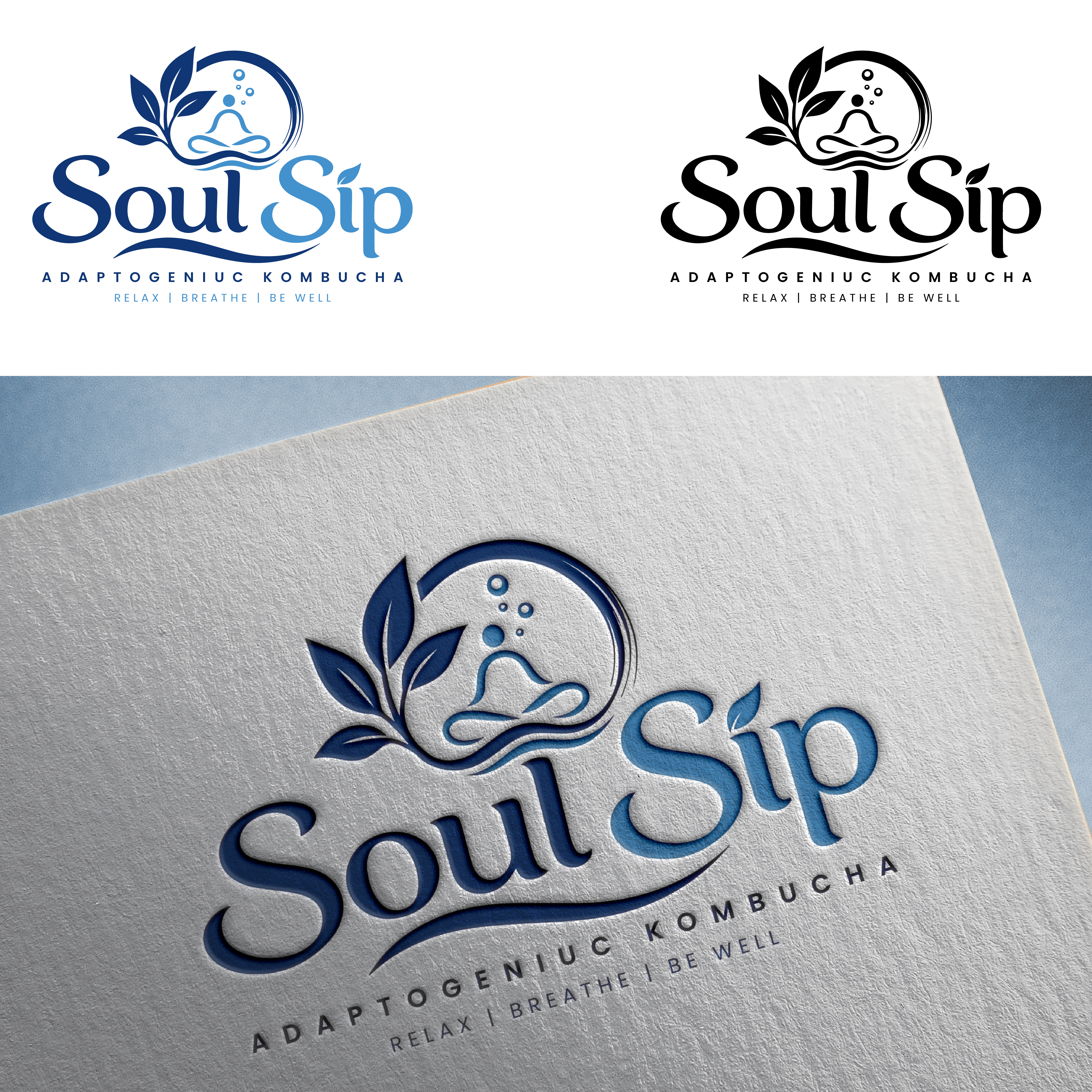 Logo Design by Shariqology for this project | Design #37625370