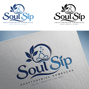 Logo-Design von Shariqology für dieses Projekt | Design #37625370