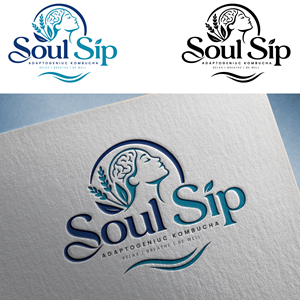 Logo Design by Shariqology for this project | Design: #37625378