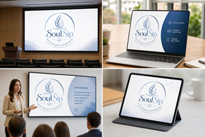 Logo Design by graphics>master for this project | Design: #37631044