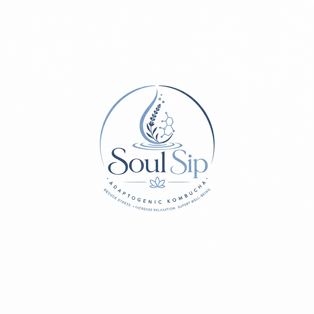 Logo Design by graphics>master for this project | Design #37631045