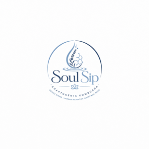 Logo Design by graphics>master for this project | Design: #37631045