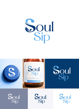Logo Design by ideaz13 for this project | Design: #37628309