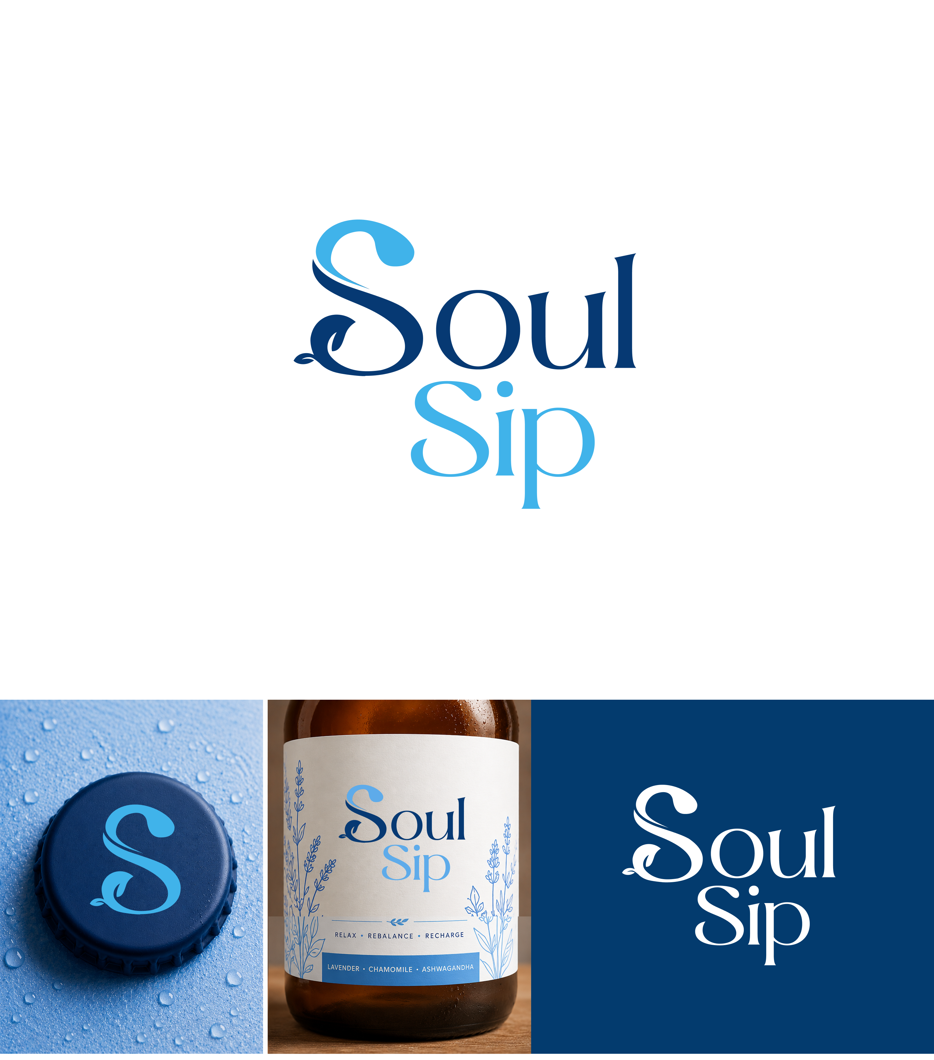 Logo Design by ideaz13 for this project | Design #37628312