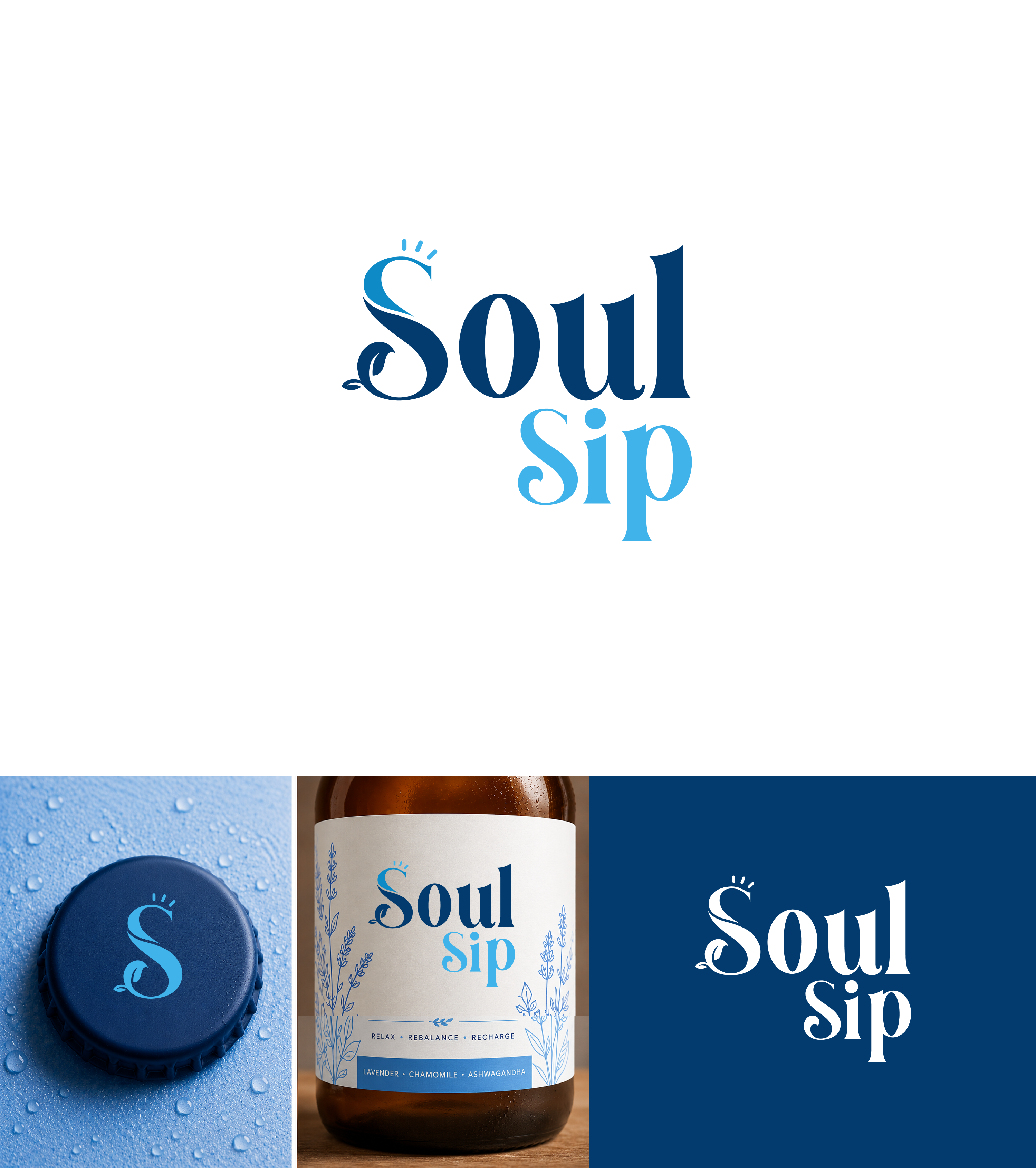 Logo Design by ideaz13 for this project | Design #37628313