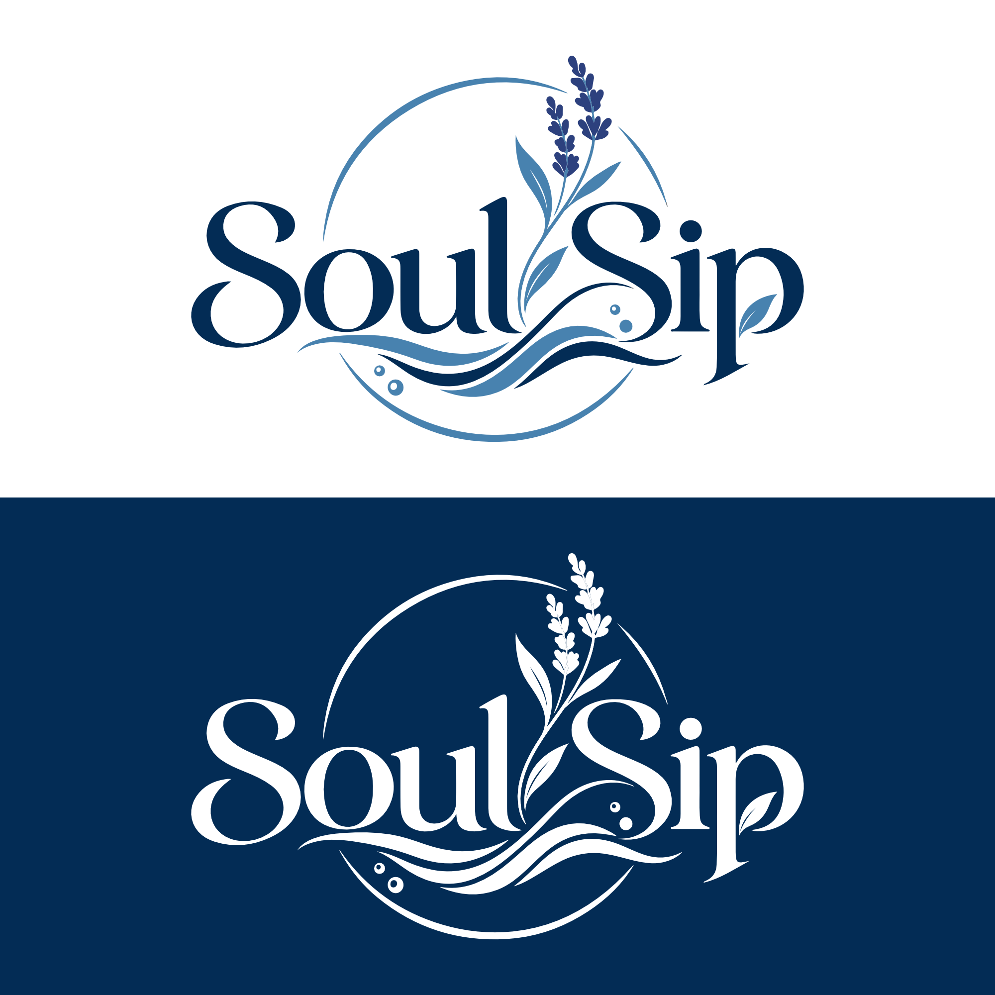 Logo Design by pusing for this project | Design #37625083
