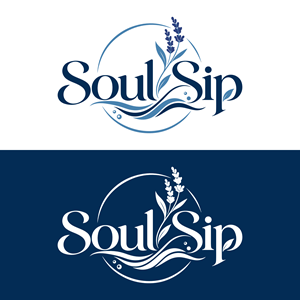 Logo Design by pusing for this project | Design: #37625083
