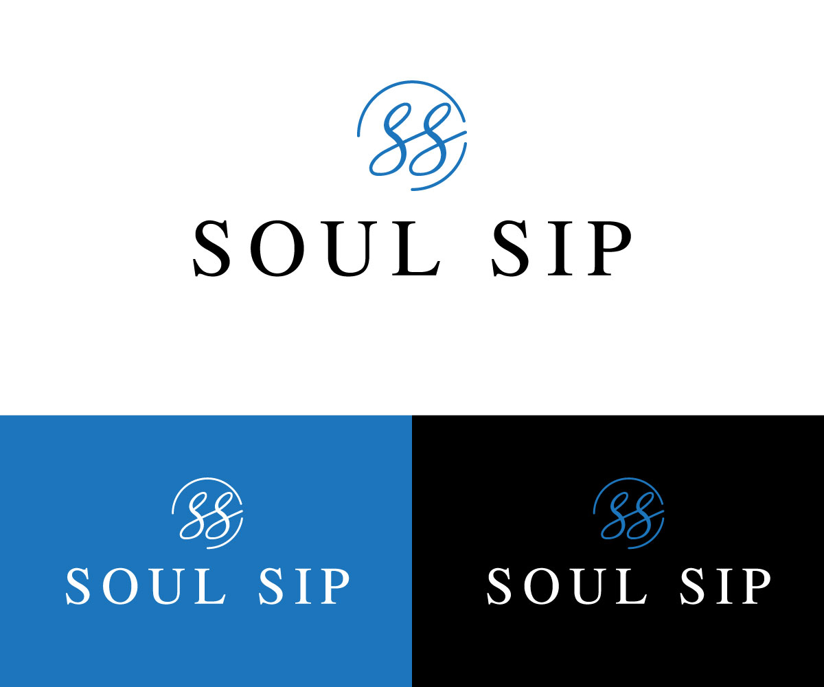 Logo Design by DesignMaker 2 for this project | Design #37630288