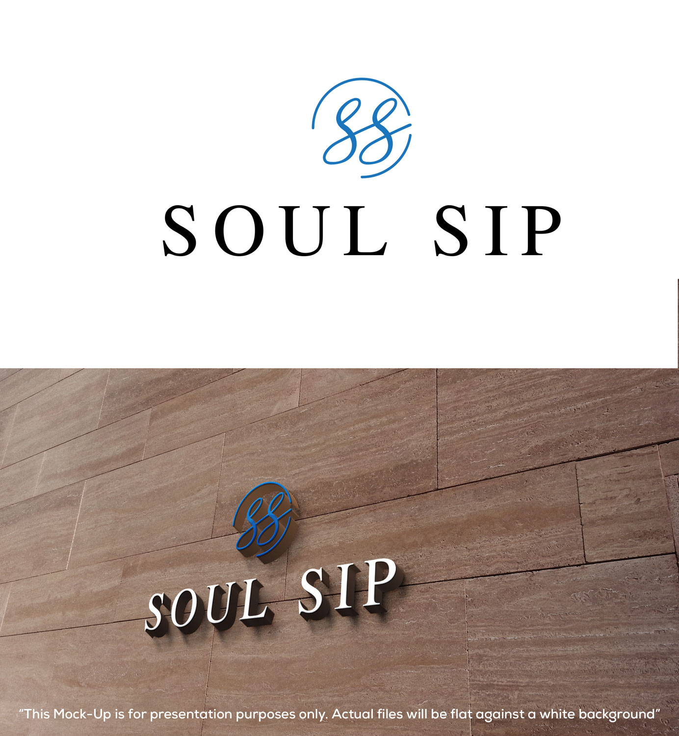Logo Design by DesignMaker 2 for this project | Design #37630304