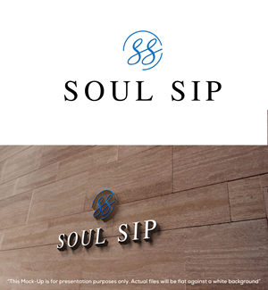 Logo Design by DesignMaker 2 for this project | Design: #37630304