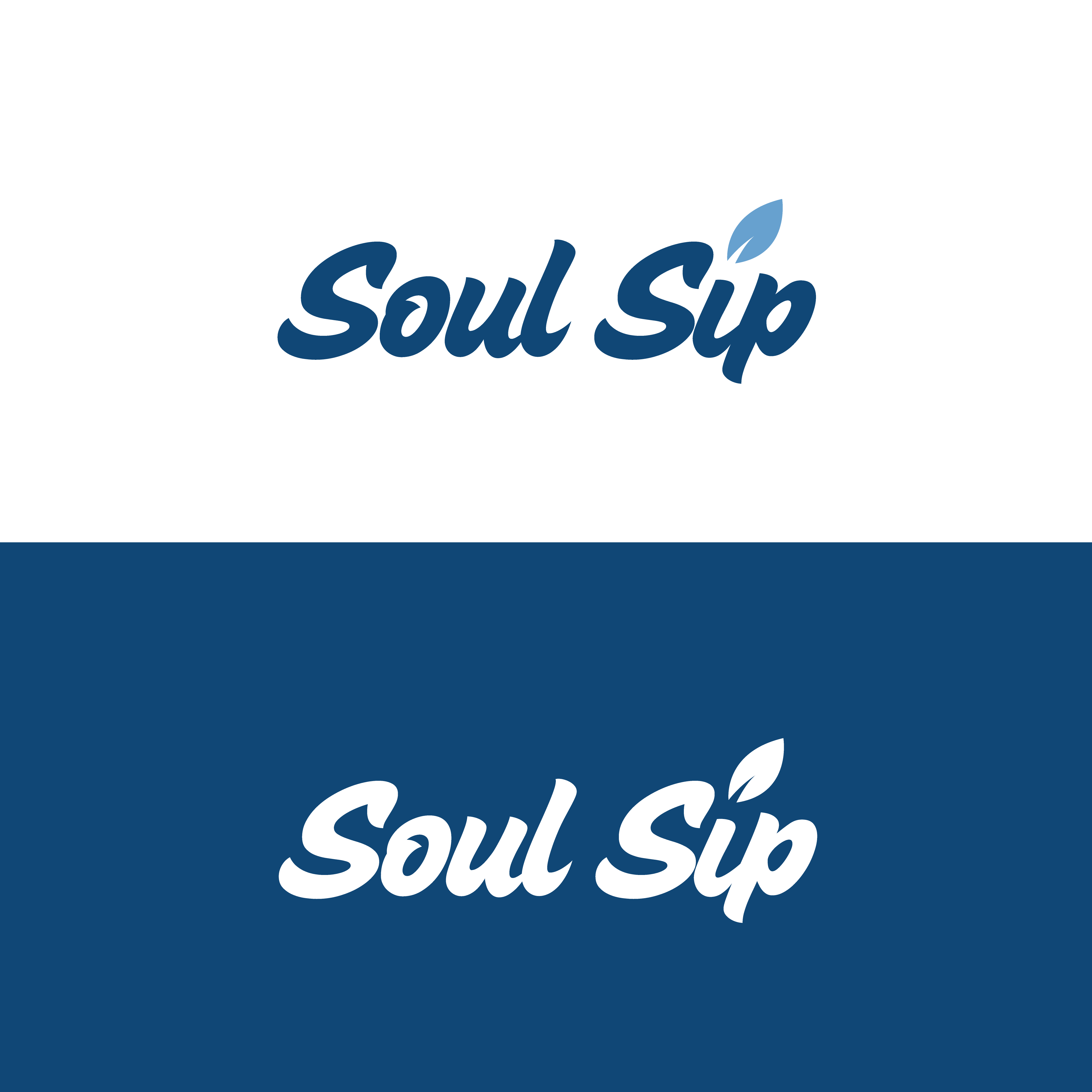 Logo Design by Casey Kelechi for this project | Design #37633217
