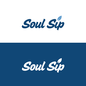 Logo Design by Casey Kelechi for this project | Design: #37633217