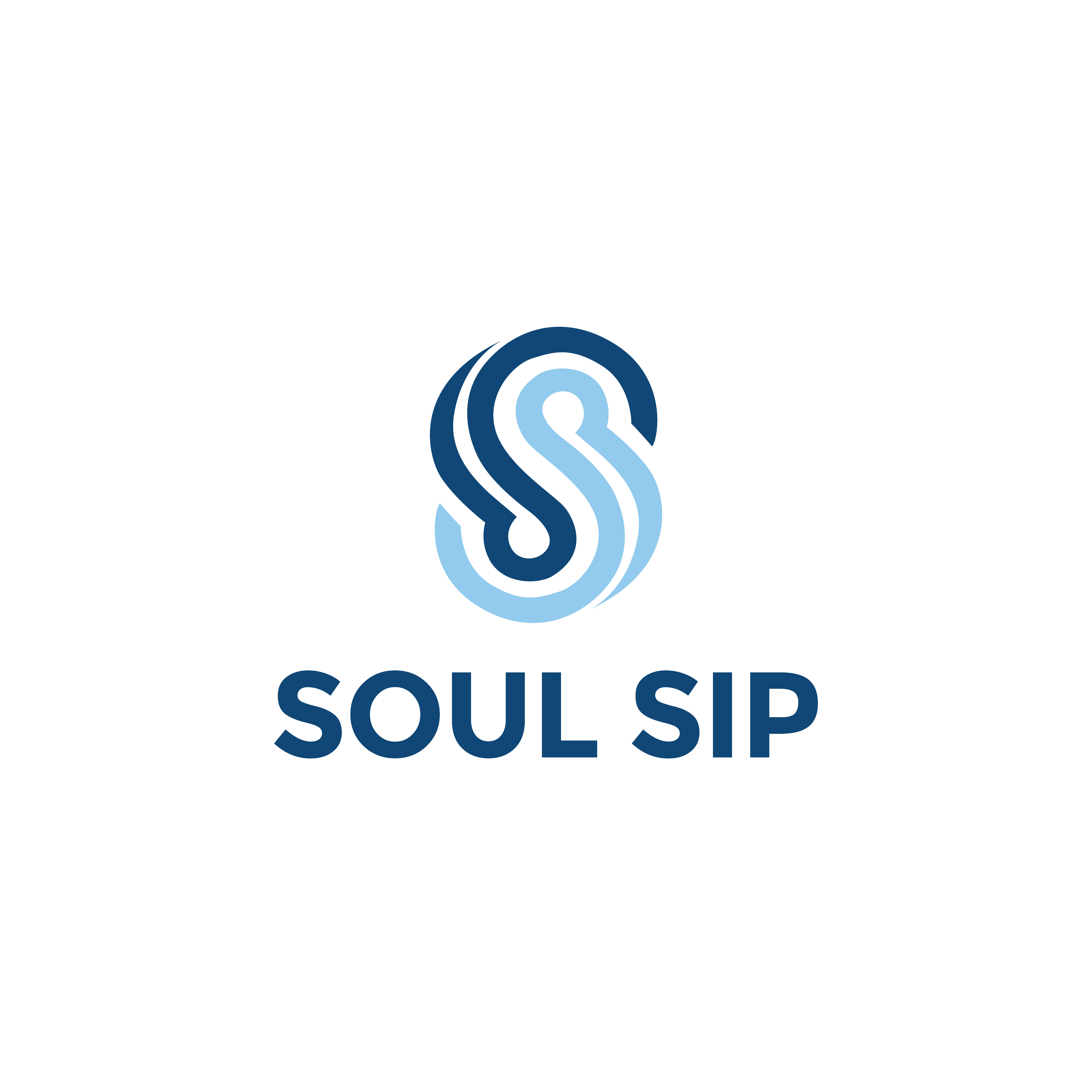 Logo Design by Casey Kelechi for this project | Design #37633218