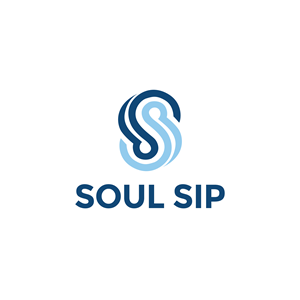 Logo Design by Casey Kelechi for this project | Design: #37633218
