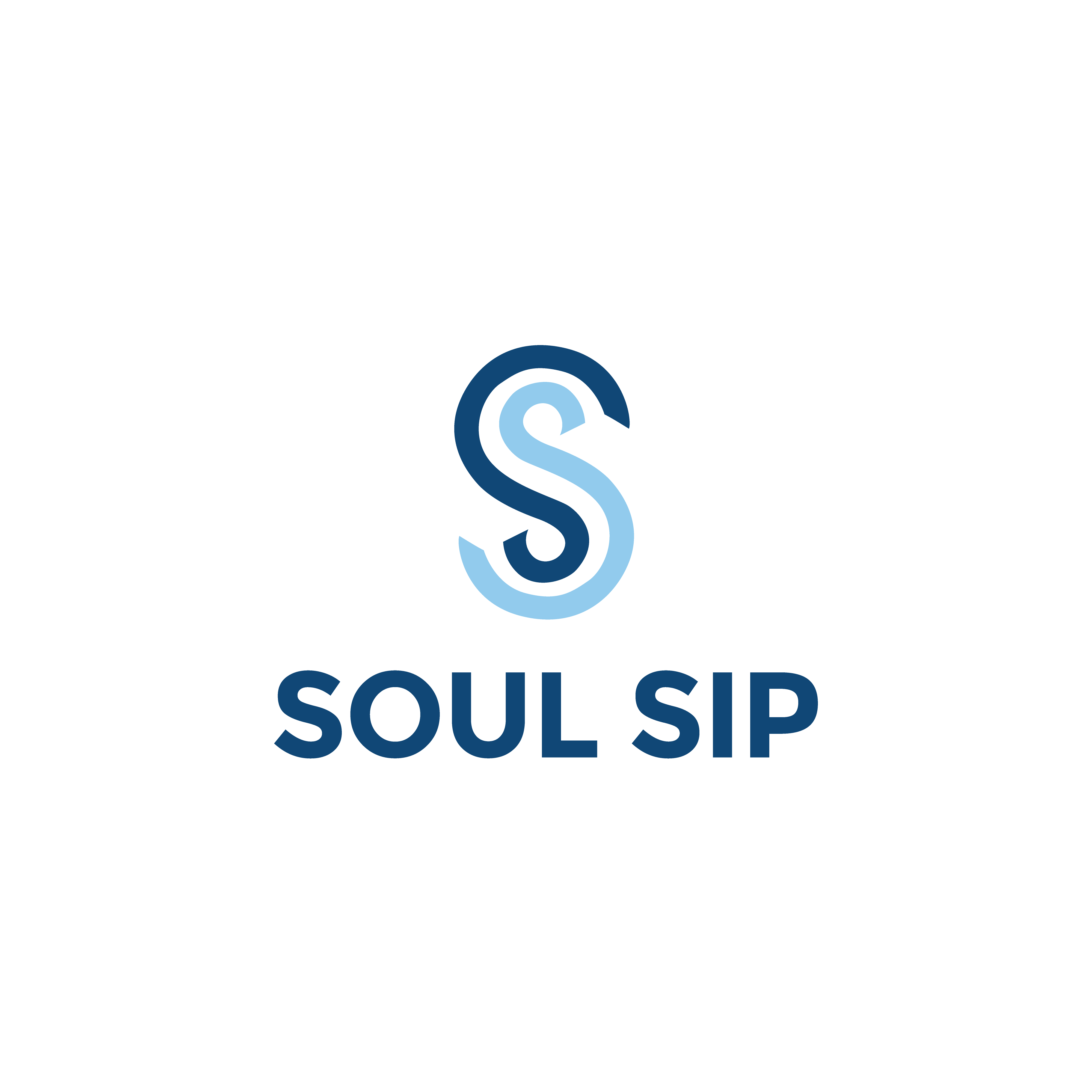Logo Design by Casey Kelechi for this project | Design #37633219