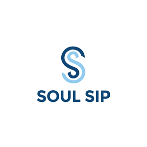 Logo Design by Casey Kelechi for this project | Design: #37633219