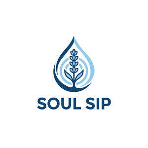 Logo Design by Casey Kelechi for this project | Design: #37633220